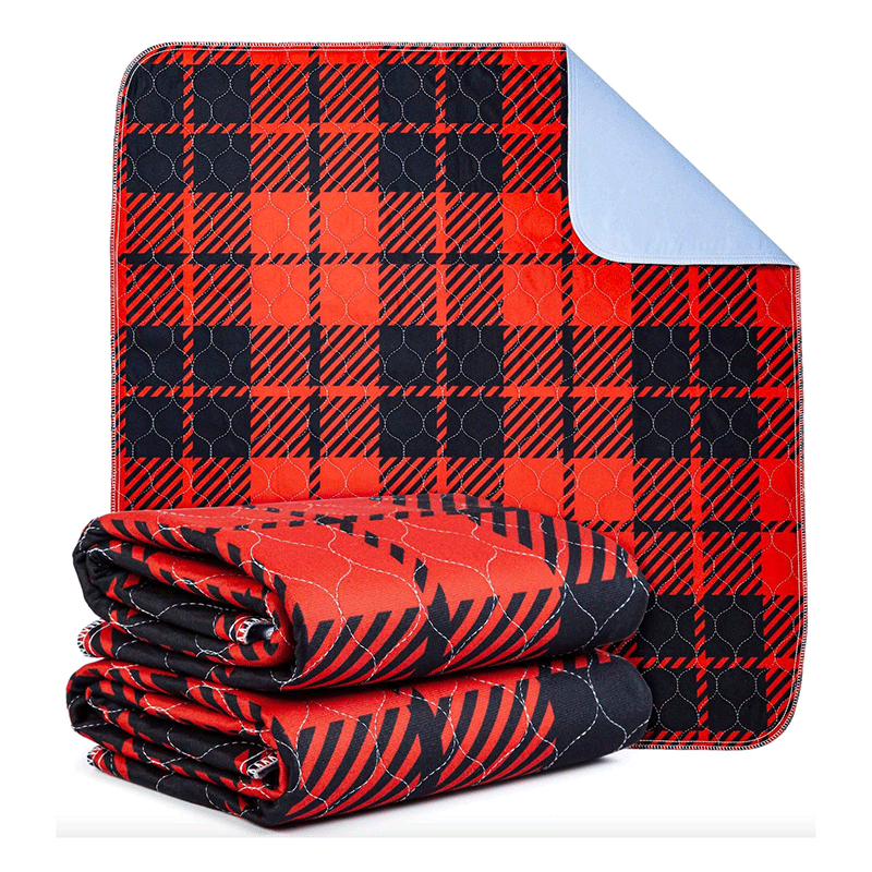 Pad Inkontinens Kalis Air